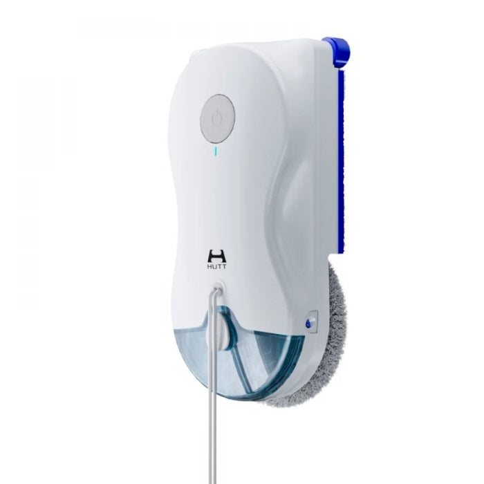 Xiaomi Hutt 10 Window Robot
