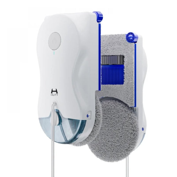 HUTT 10 WINDOW ROBOT