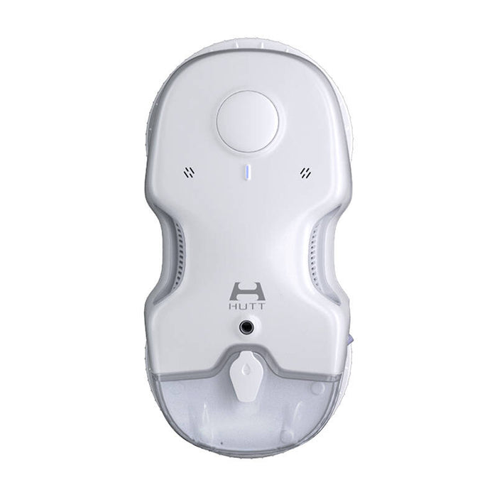 HUTT C65 window cleaning robot