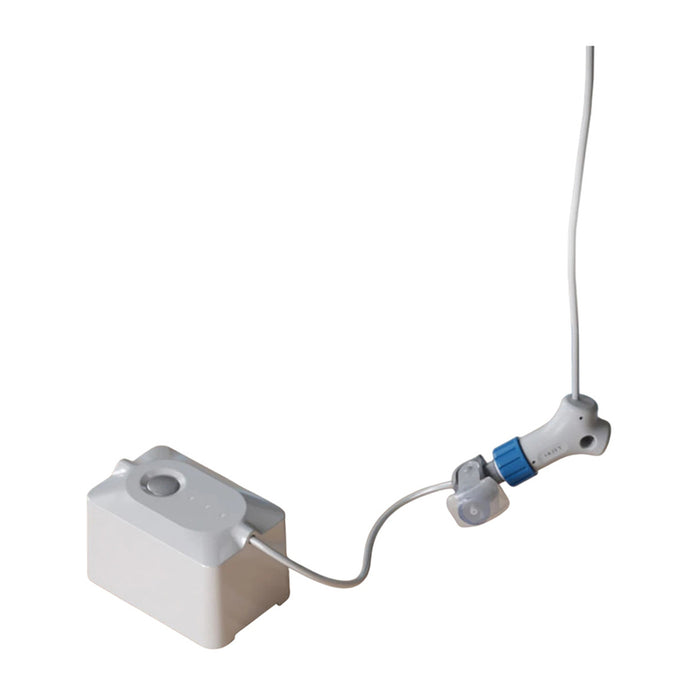 BATTERY HUTT E+ COMPATIBLE WITH A1,W9,C7 1 PC