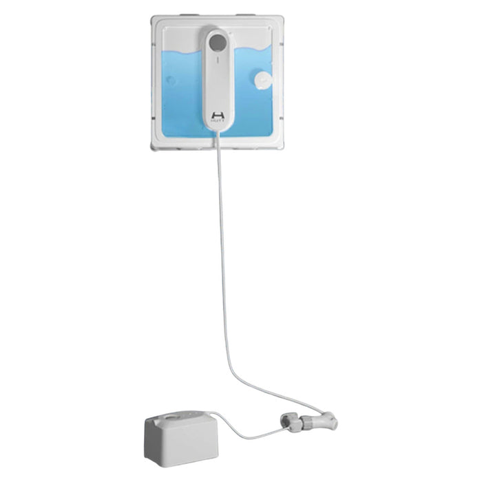 BATTERY HUTT E+ COMPATIBLE WITH A1,W9,C7 1 PC