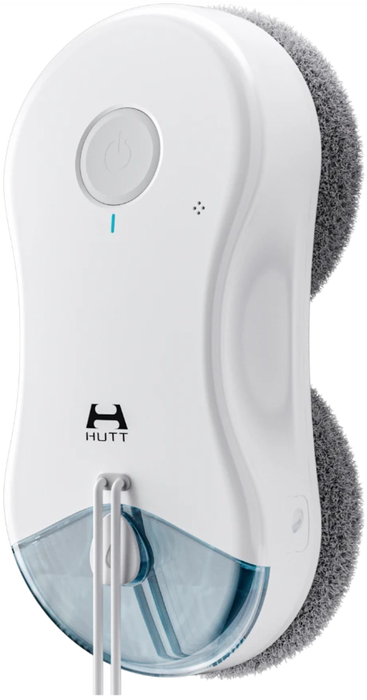 Hutt DDC55 Pro window robot