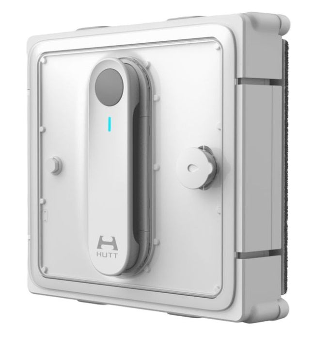 Xiaomi HUTT W9 Window Cleaner Robot White EU