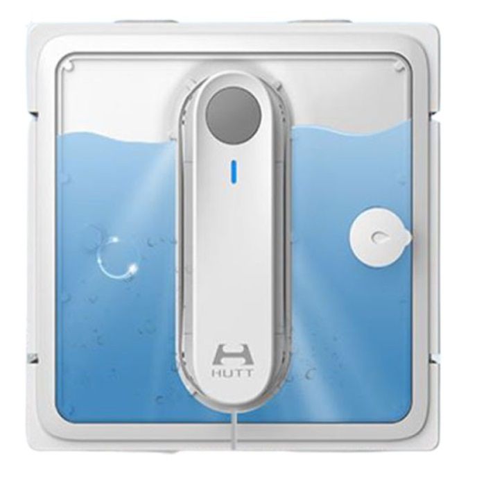 Xiaomi HUTT W9 Window Cleaner Robot White EU