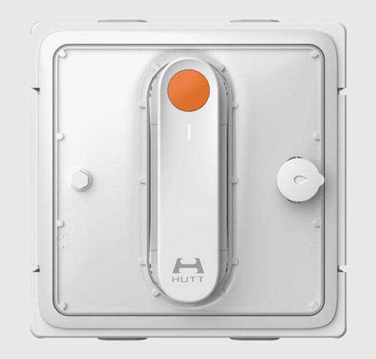 Xiaomi HUTT W9 Window Cleaner Robot White EU