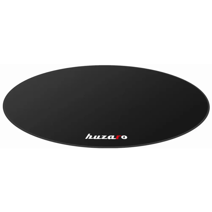 HUZARO FLOORMAT 3.0 SEAT MAT - Gaming armchairs - AccessoriesGAM-FOA<<<PC GamingGAM<<<ActionPL