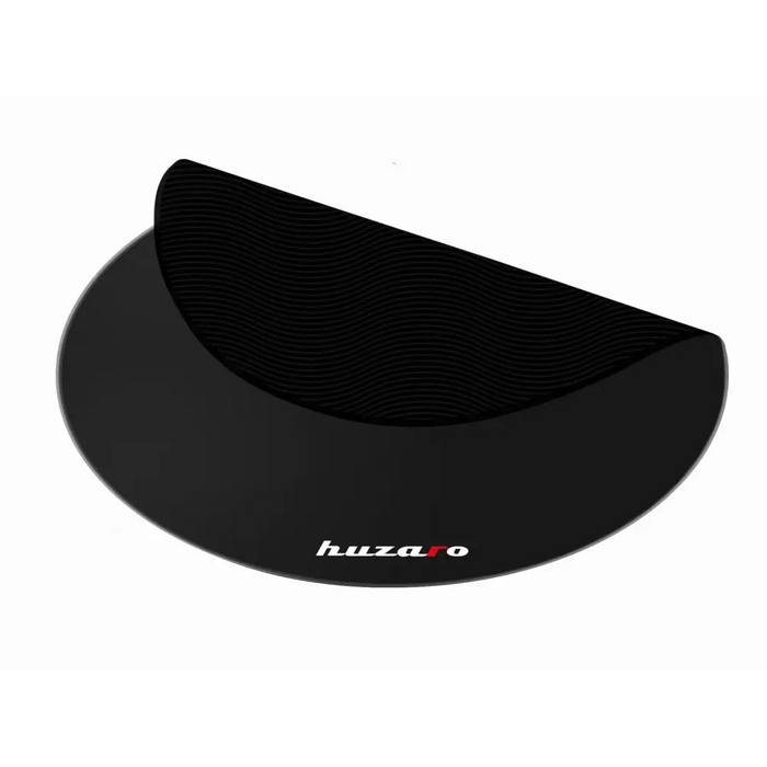 HUZARO FLOORMAT 3.0 SEAT MAT - Gaming armchairs - AccessoriesGAM-FOA<<<PC GamingGAM<<<ActionPL