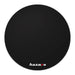 HUZARO FLOORMAT 3.0 SEAT MAT - Gaming armchairs - AccessoriesGAM-FOA<<<PC GamingGAM<<<ActionPL