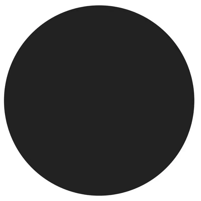 Huzaro FloorMat 7.0 chair mat - Gaming armchairs - AccessoriesGAM-FOA<<<PC GamingGAM<<<ActionPL