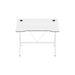 Huzaro Hero 1.4 White - gaming desk white - Tables and desksGAM-STO<<<PC GamingGAM<<<ActionPL