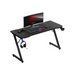 Huzaro Hero 3.3 Black - gaming table - Tables and desksGAM-STO<<<PC GamingGAM<<<ActionPL