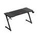 Huzaro Hero 3.3 Black - gaming table - Tables and desksGAM-STO<<<PC GamingGAM<<<ActionPL