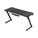 Huzaro Hero 3.3 Black - gaming table - Tables and desksGAM-STO<<<PC GamingGAM<<<ActionPL