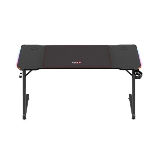 Huzaro Hero 3.3 RGB - gaming table - Tables and desksGAM-STO<<<PC GamingGAM<<<ActionPL