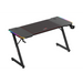 Huzaro Hero 3.3 RGB - gaming table - Tables and desksGAM-STO<<<PC GamingGAM<<<ActionPL