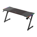 Huzaro Hero 4.8 RGB - gaming desk - Tables and desksGAM-STO<<<PC GamingGAM<<<ActionPL