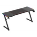 Huzaro Hero 4.8 RGB - gaming desk - Tables and desksGAM-STO<<<PC GamingGAM<<<ActionPL