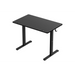 Huzaro Hero 7.9 Black - height-adjustable electric gaming desk - Tables and desksGAM-STO<<<PC GamingGAM<<<ActionPL