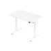 Huzaro Hero 7.9 White - height-adjustable electric gaming desk - Tables and desksGAM-STO<<<PC GamingGAM<<<ActionPL