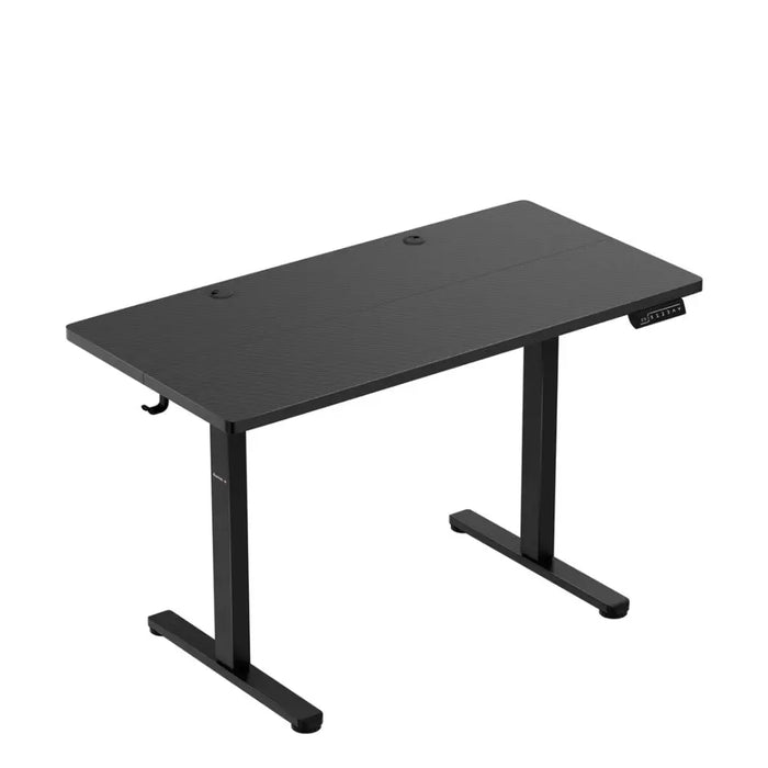 Huzaro Hero 8.1 Black Gaming Desk - Tables and desksGAM-STO<<<PC GamingGAM<<<ActionPL