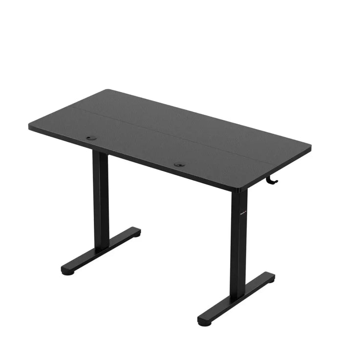 Huzaro Hero 8.1 Black Gaming Desk - Tables and desksGAM-STO<<<PC GamingGAM<<<ActionPL