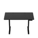 Huzaro Hero 8.1 Black Gaming Desk - Tables and desksGAM-STO<<<PC GamingGAM<<<ActionPL
