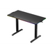 Huzaro Hero 8.2 RGB - electric desk - Tables and desksGAM-STO<<<PC GamingGAM<<<ActionPL