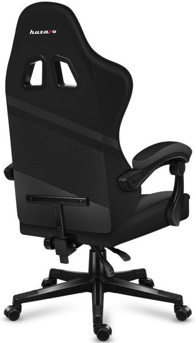 Gaming chair - Huzaro Force 4.4 Carbon