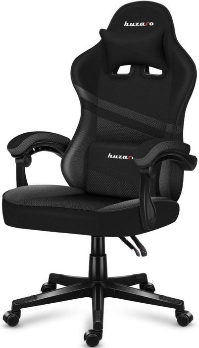 Gaming chair - Huzaro Force 4.4 Carbon