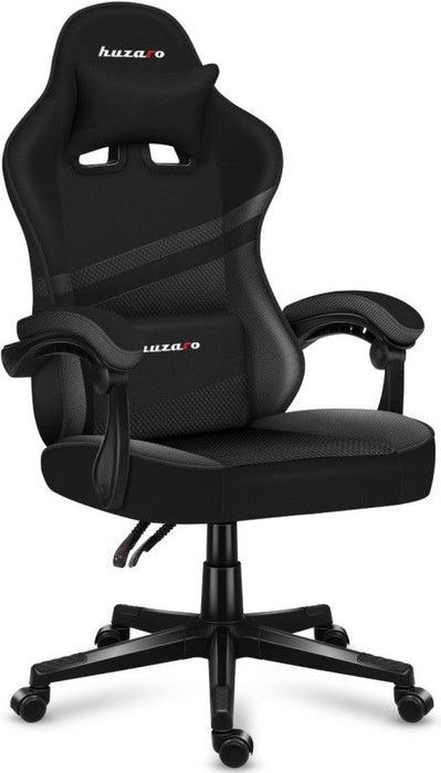 Gaming chair - Huzaro Force 4.4 Carbon