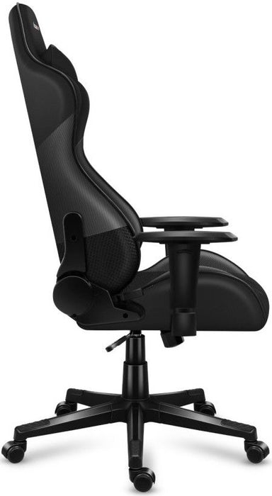 Huzaro Force 6.2 Carbon gaming chair