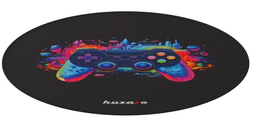 Huzaro FloorMat 7.0 chair mat