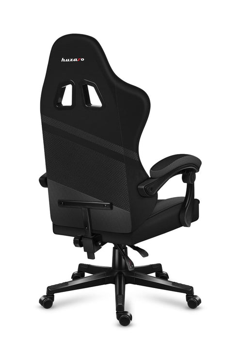 Gaming chair - Huzaro Force 4.4 Carbon