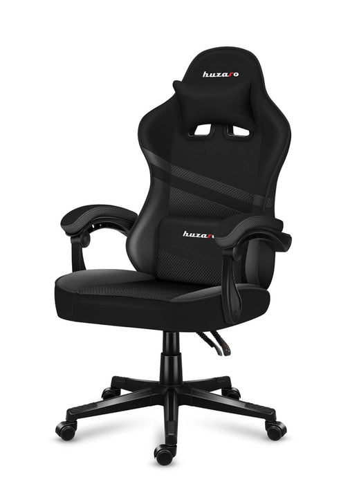 Gaming chair - Huzaro Force 4.4 Carbon