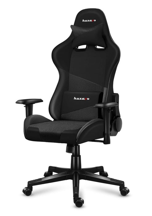Huzaro Force 6.2 Carbon gaming chair