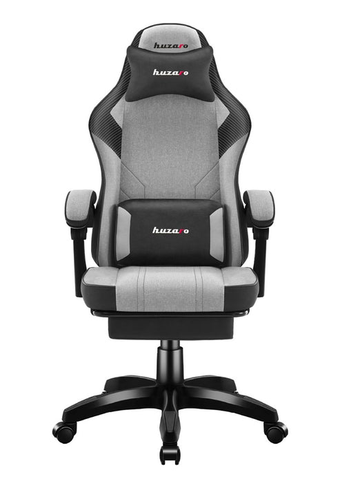 Force 3.7 Grey gaming chair