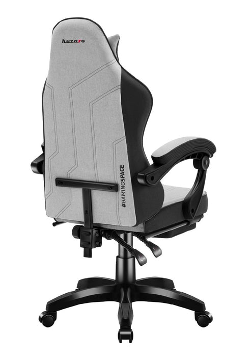 Force 3.7 Grey gaming chair