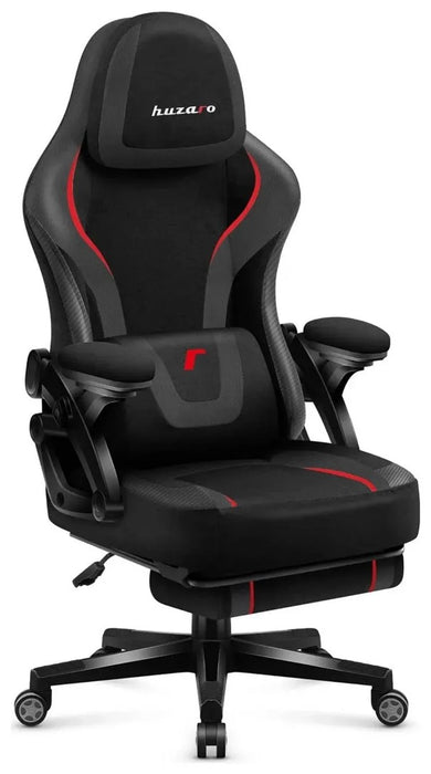 Force 4.6 Carbon gaming chair