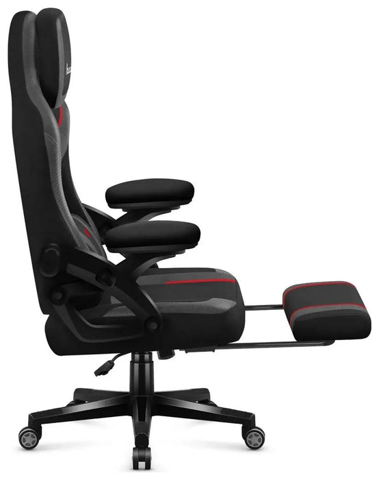 Force 4.6 Carbon gaming chair