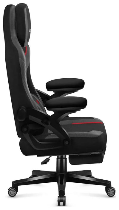 Force 4.6 Carbon gaming chair