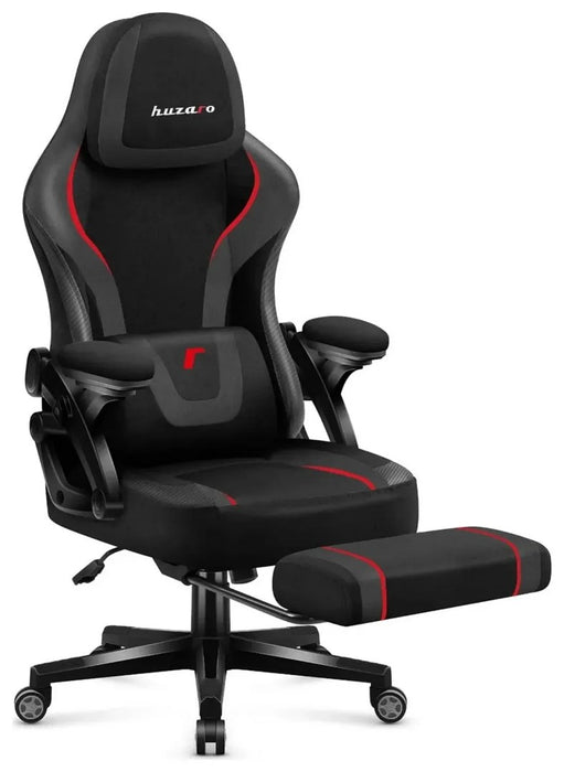 Force 4.6 Carbon gaming chair