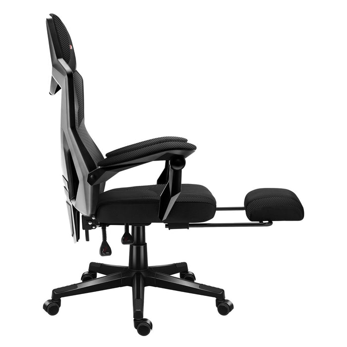 Huzaro Combat 3.1 Carbon gaming chair