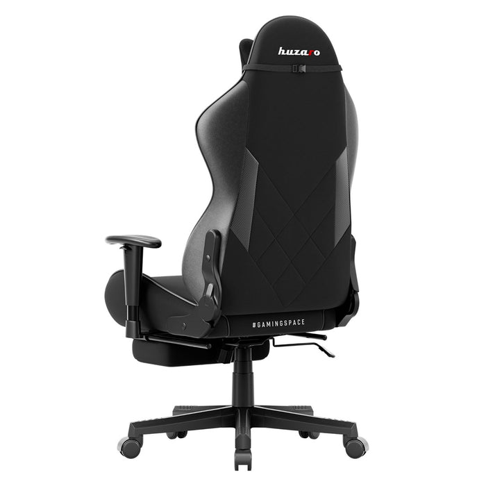Huzaro Force 5.7 Black gaming chair