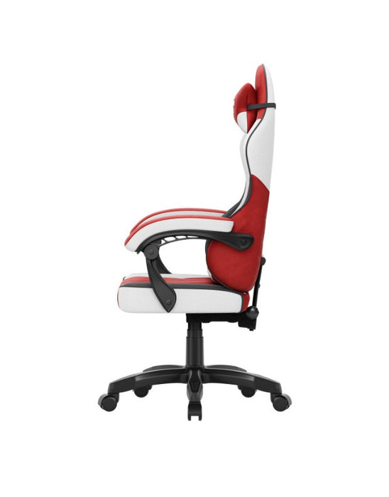 Huzaro Force 2.7 Red gaming chair