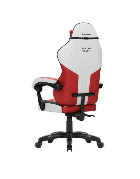 Huzaro Force 2.7 Red gaming chair