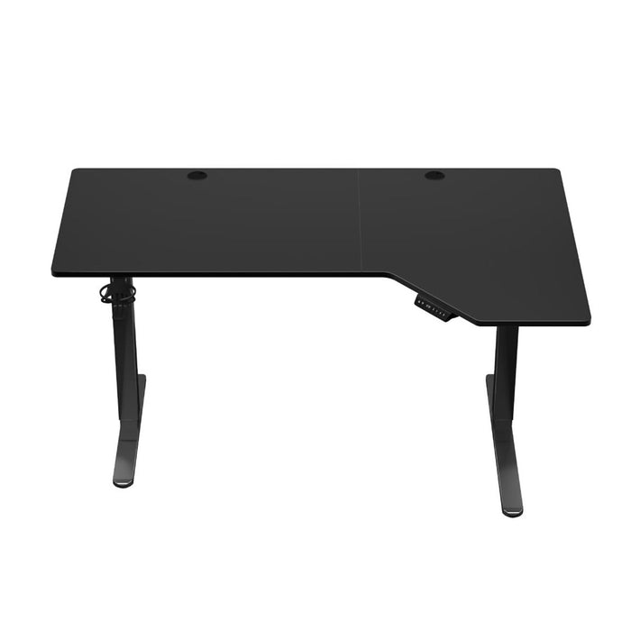 Electric desk - Huzaro Hero 9.1