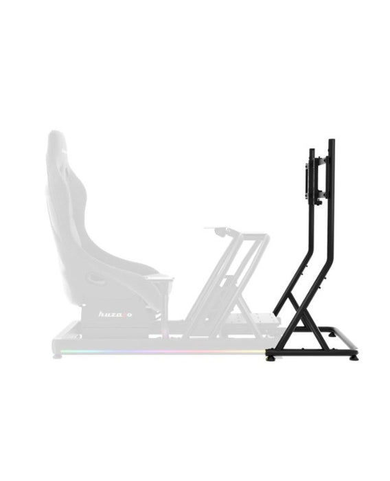 Huzaro Speed 9.1 television stand