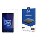 Hybrid glass 3mk FlexibleGlass for Acer Iconia iM9-12M - up to 11’’ - *Kategoria tymczasowa<<<HurtelXML