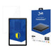 Hybrid glass 3mk FlexibleGlass for Huawei MatePad SE - up to 11’’ - *Kategoria tymczasowa<<<HurtelXML