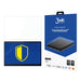 Hybrid glass 3mk FlexibleGlass for Lenovo Yoga Tab 13 - up to 13’’ - *Kategoria tymczasowa<<<HurtelXML
